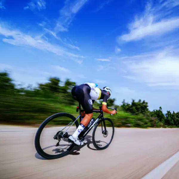 Dynamic Content Image